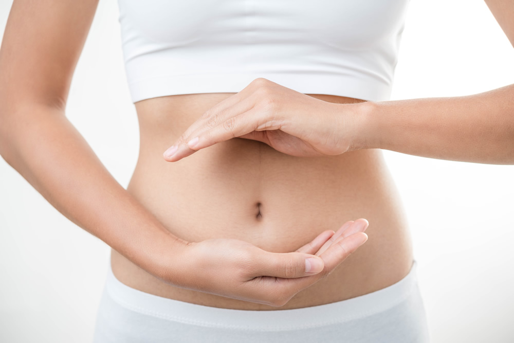 How Fat Freezing and HIFU Work Together? 1 Why combine Fat Freezing with HIFU Burgess Hill?