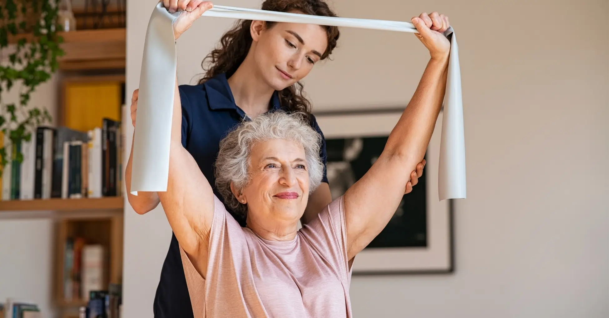 Toning Bingo Wings: Effective Exercises and Tips for Achieving Sleeker Arms 3 Toning Arms Burgess Hill: Strength Training for Women Over 60