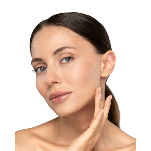 Brand new treatment to reach the market Morpheus8 Burgess Hill!