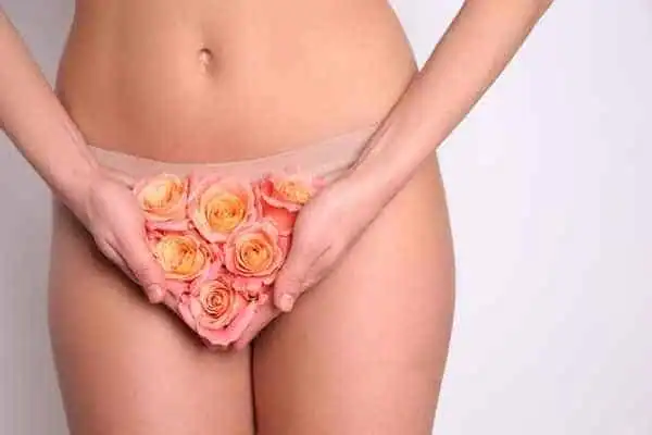 What Are the Different Vaginal Tightening Procedures? 2 Vaginal tightening Burgess Hill non surgical treatment for women
