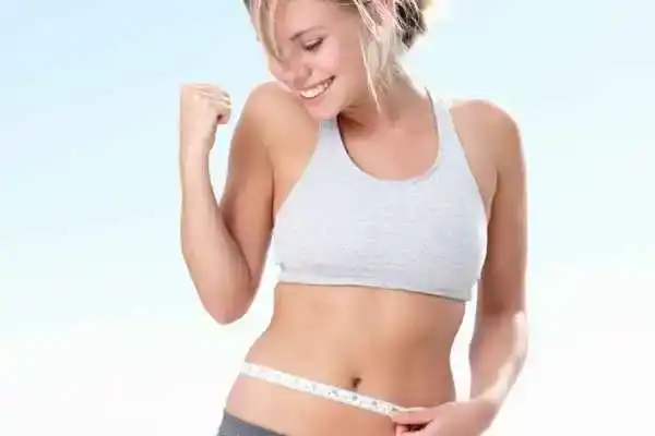 Do Belly Bands Help Prevent Diastasis Recti? 5 lipo360 Burgess Hill consult and clinic
