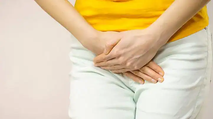 Comprehensive Guide To Female Incontinence Treatment Options 2 Understand how best to manage incontinence Burgess Hill